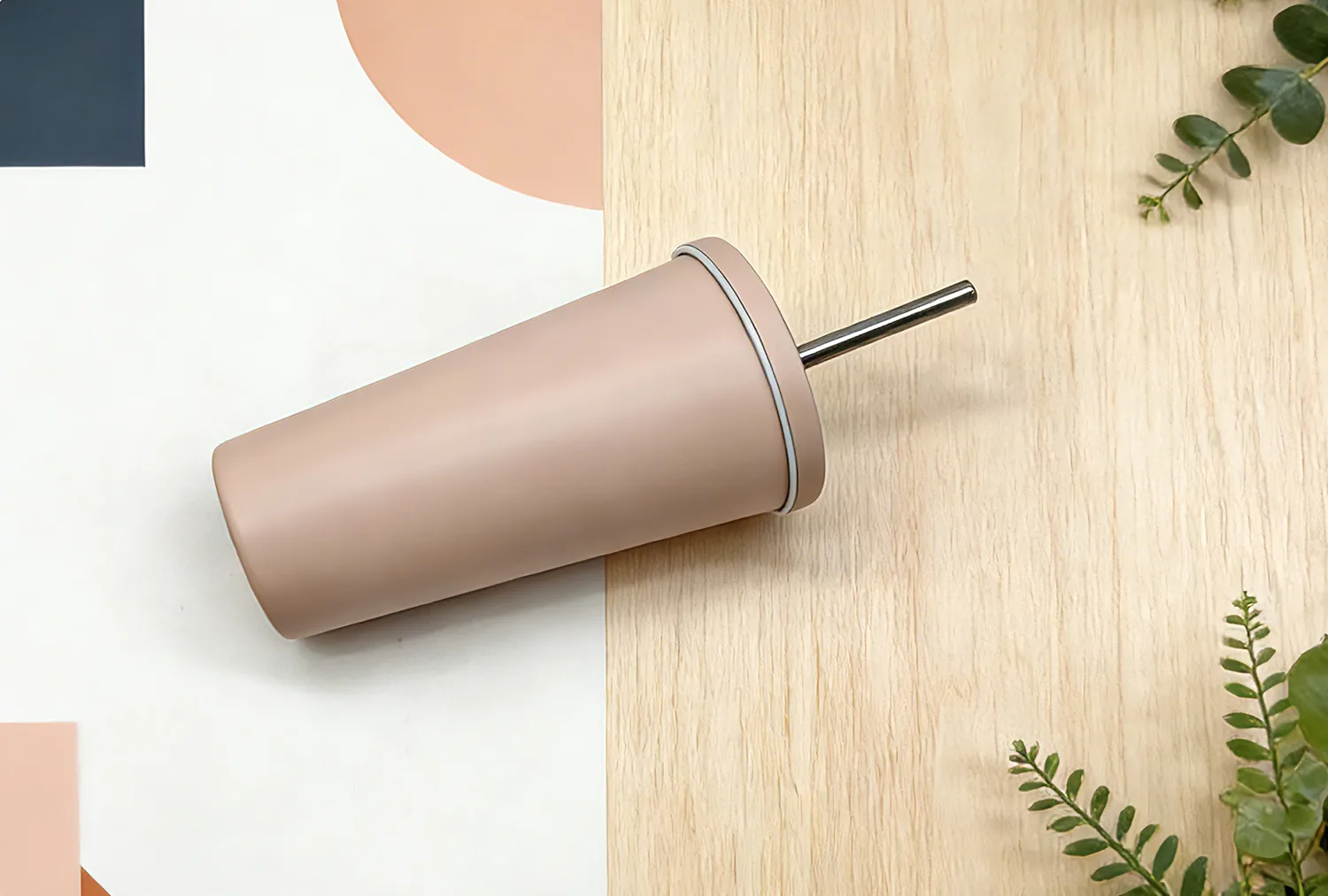 Klasyfikacja kubka do kawy.