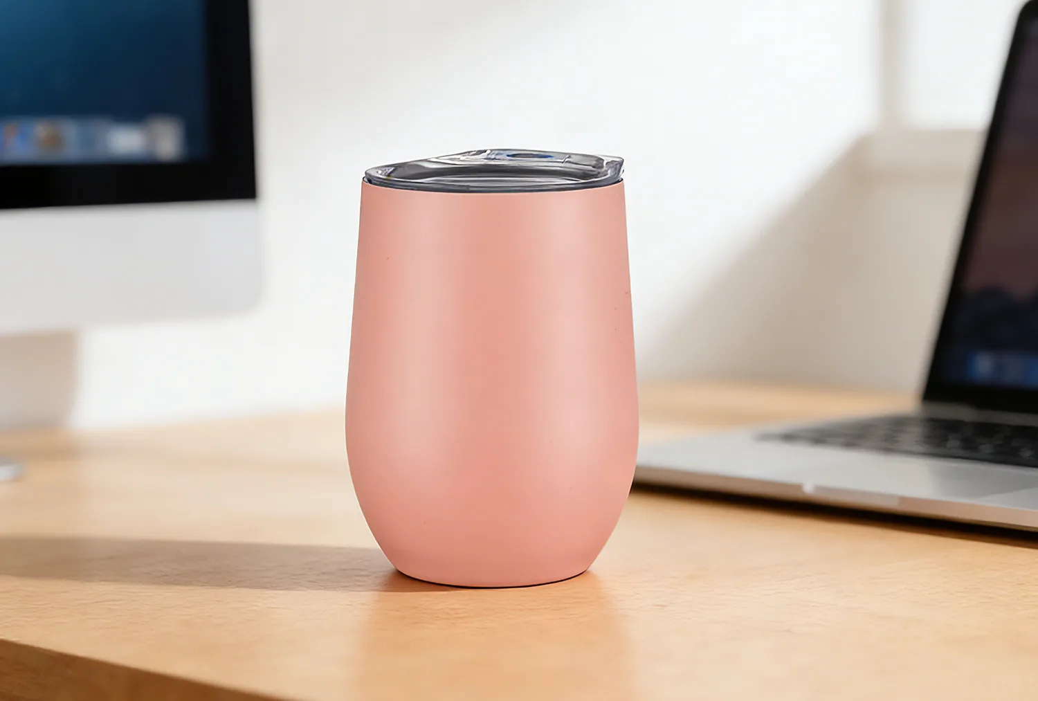 Główne cechy kufla do piwa.