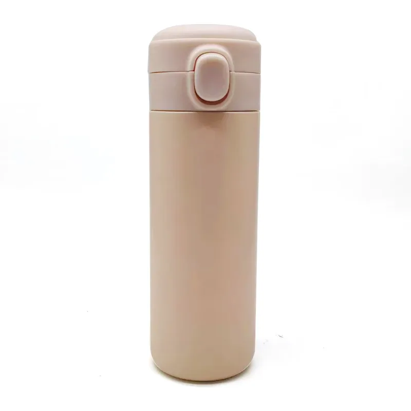 Czy pojemniki na żywność ze stali nierdzewnej są najlepszym, ekologicznym rozwiązaniem do przechowywania?