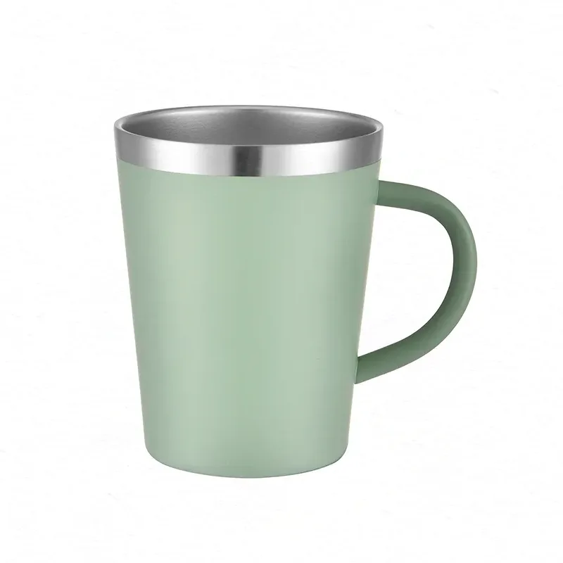 Beer Stein Cups