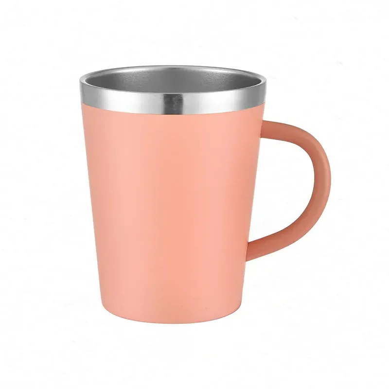 Beer Stein Cups
