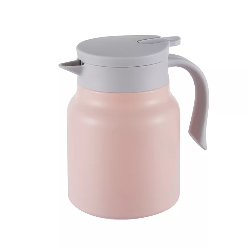 Dzbanek do kawy Inox