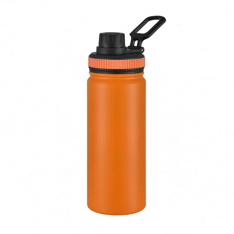 Butelka na wodę dla dzieci