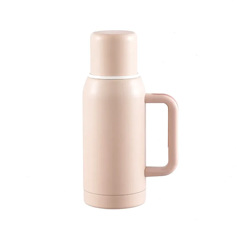 Piknikowa butelka do picia