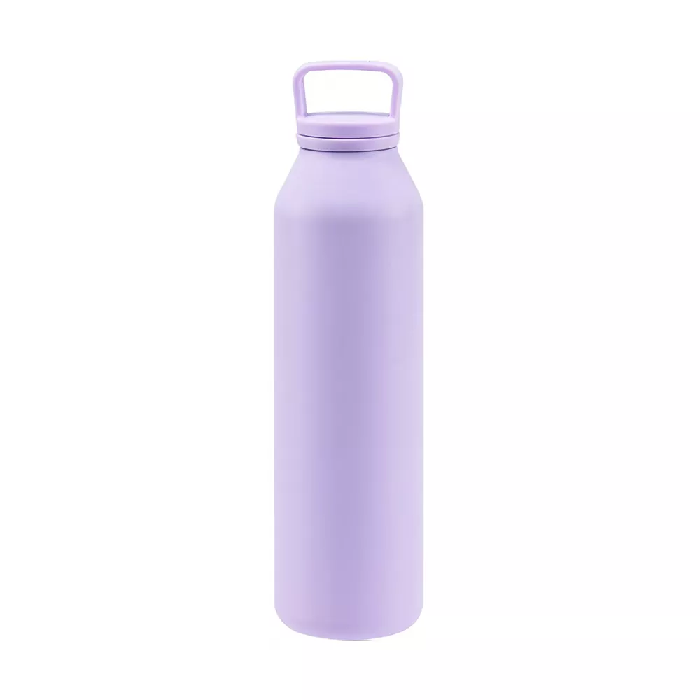 Butelka próżniowa 500ml